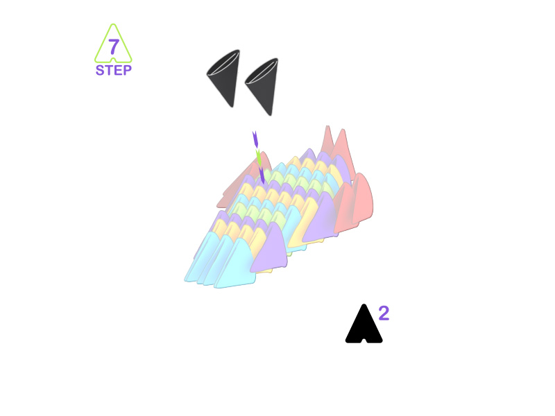 bird2-07