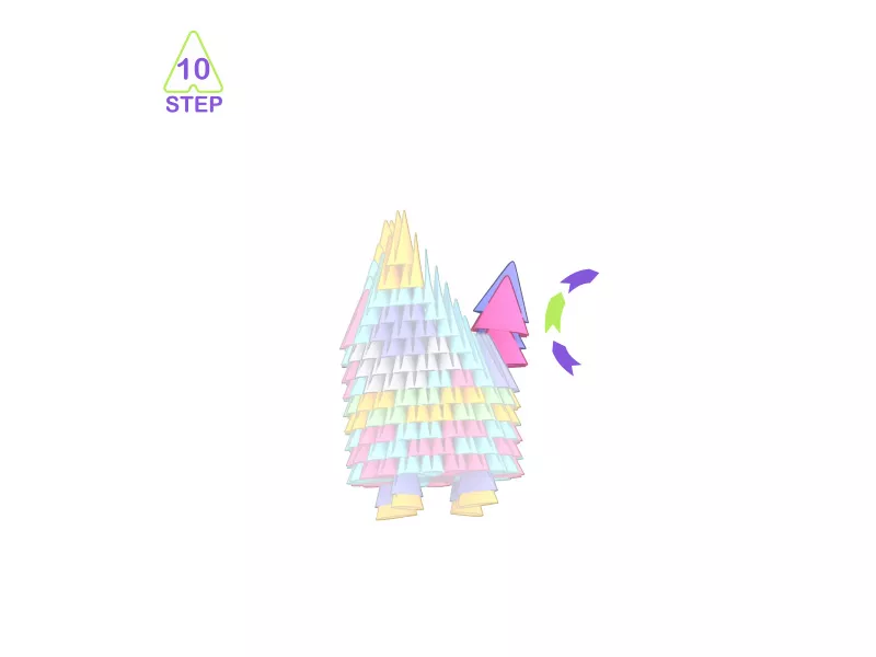 cat-05