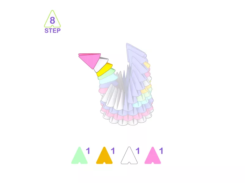 chicken-4