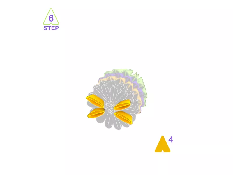crab-01