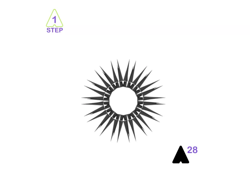 crab-07