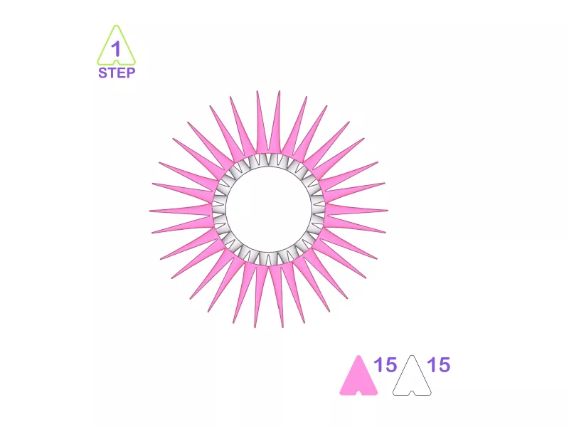 dheep-01