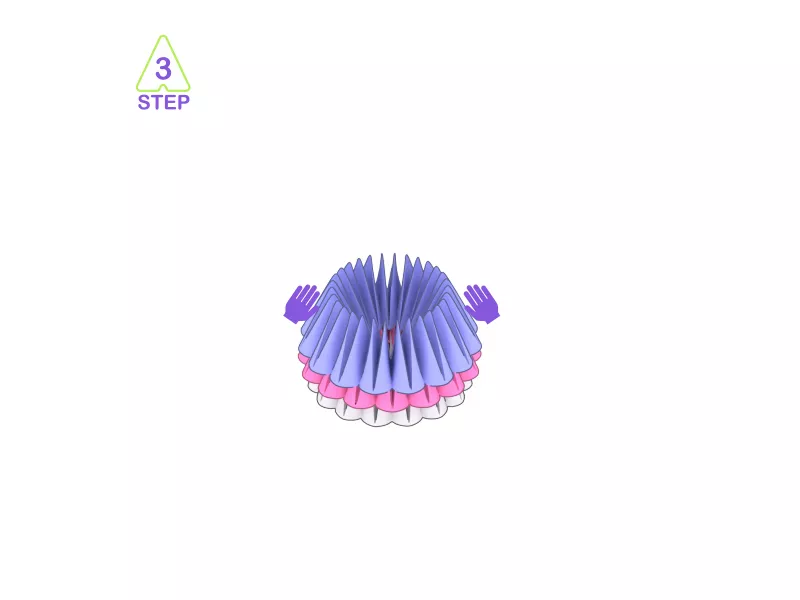 dheep-03