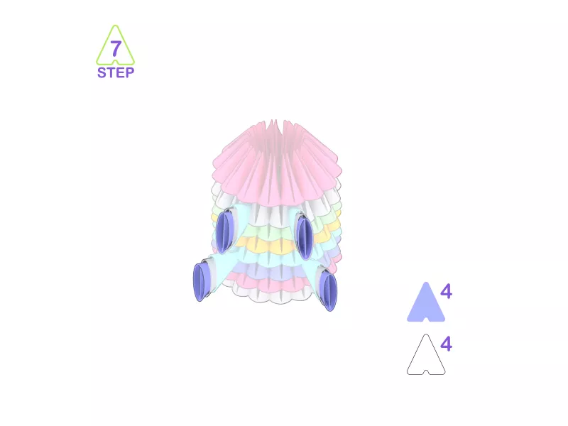 dheep-07