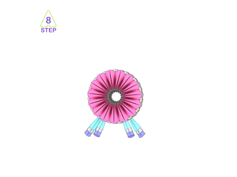 dheep-08