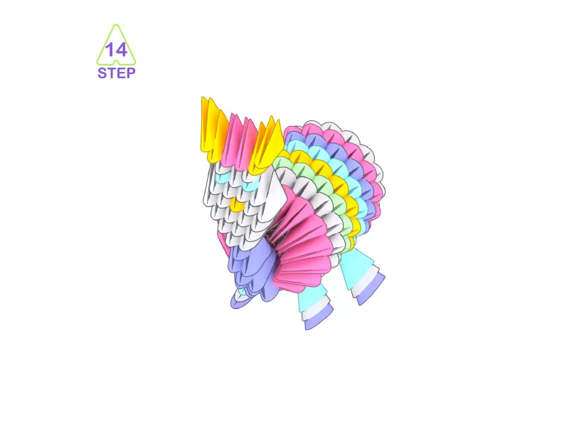 dheep-14