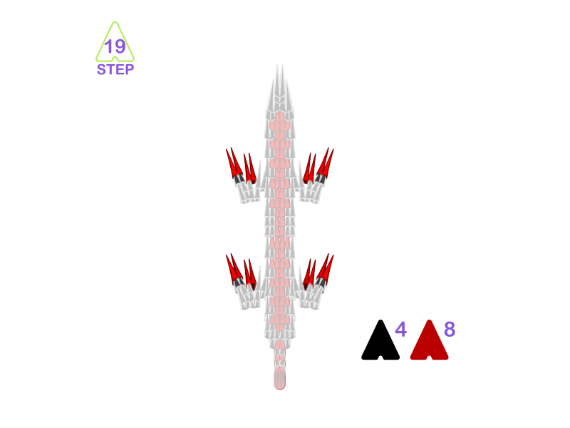 dragon-08