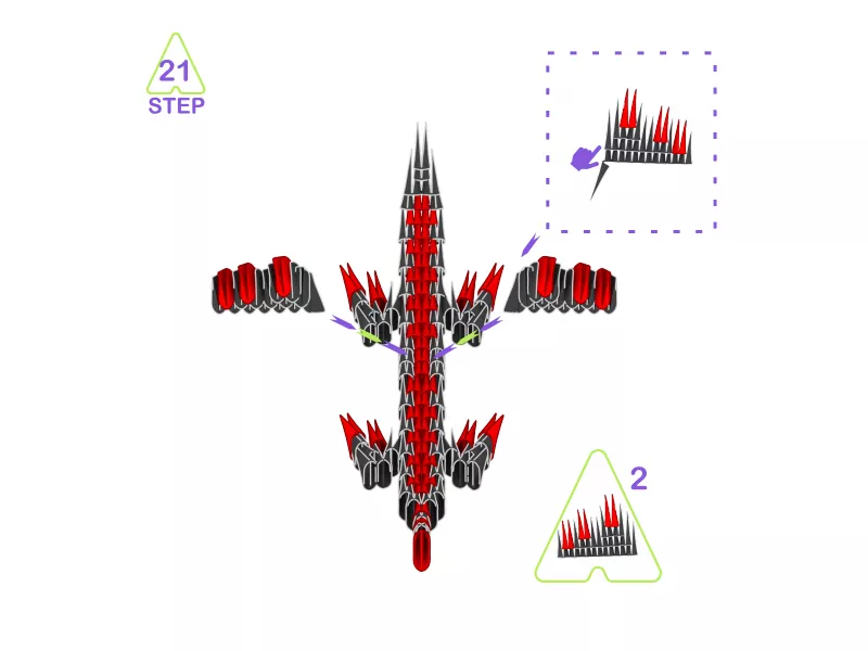 dragon-10