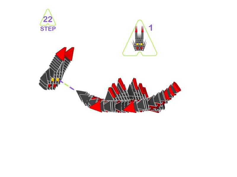 dragon-11