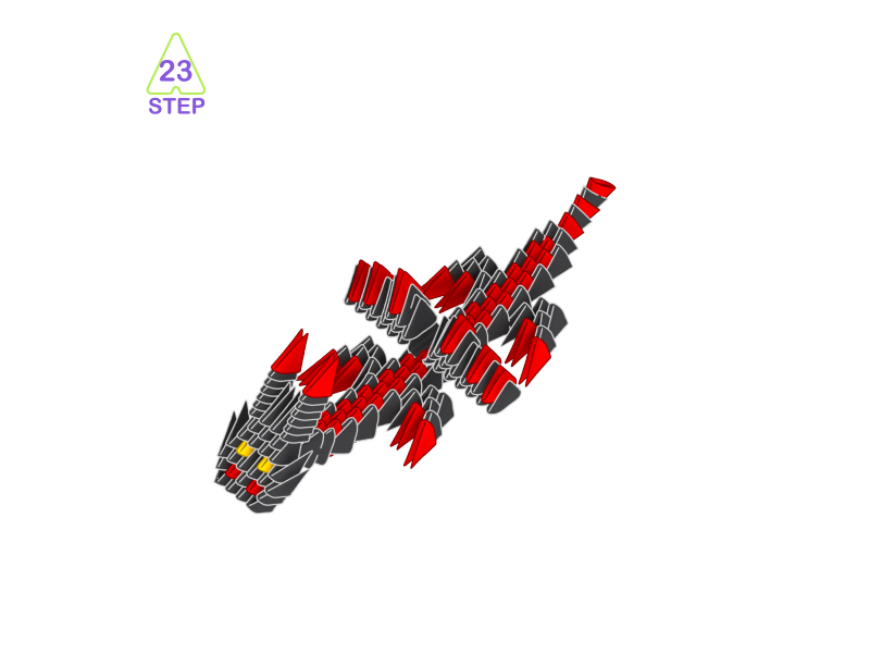 dragon-12