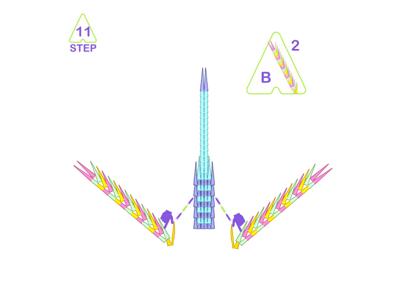 dragonfly-04