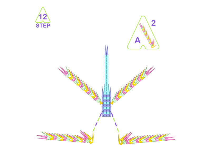 dragonfly-05