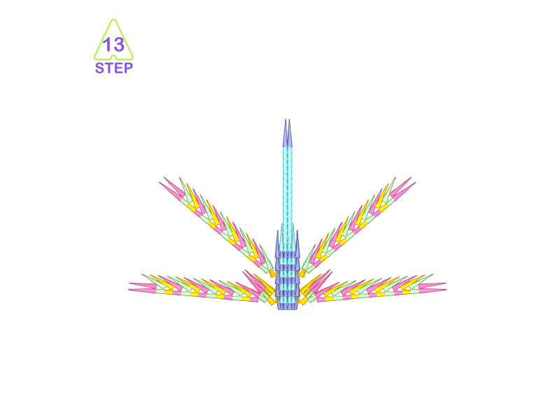 dragonfly-06