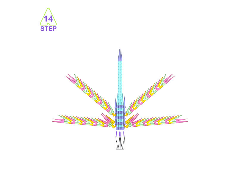 dragonfly-07