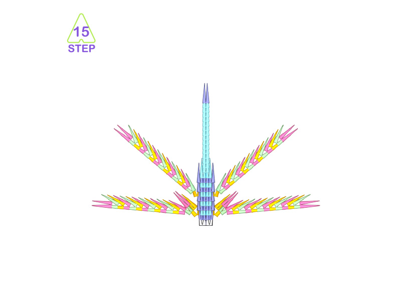 dragonfly-08