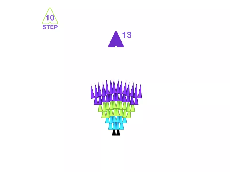 fish-10