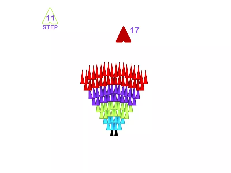 fish-11