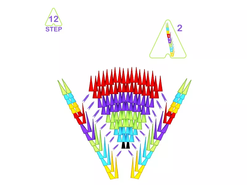 fish-12