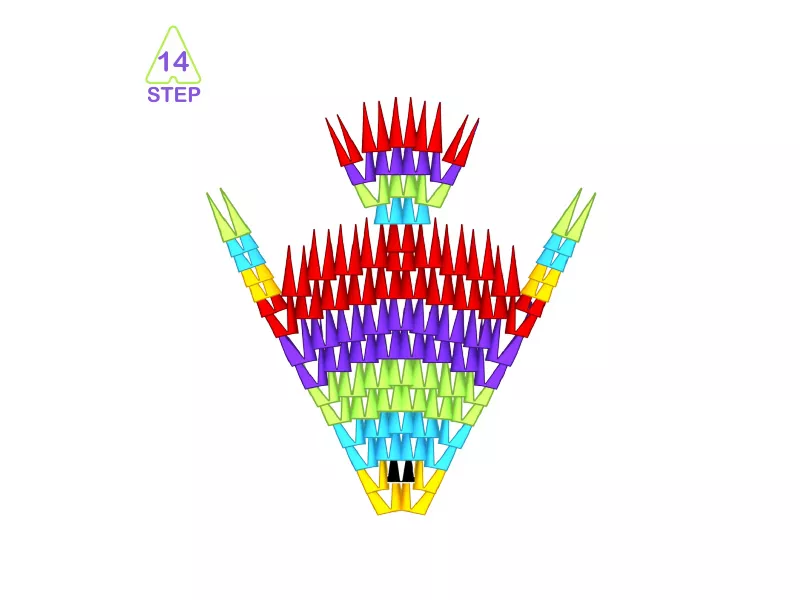 fish-14