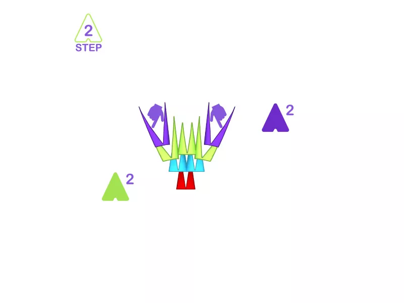 fish-2