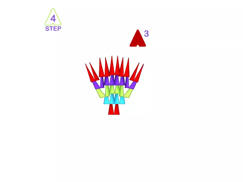 fish-4