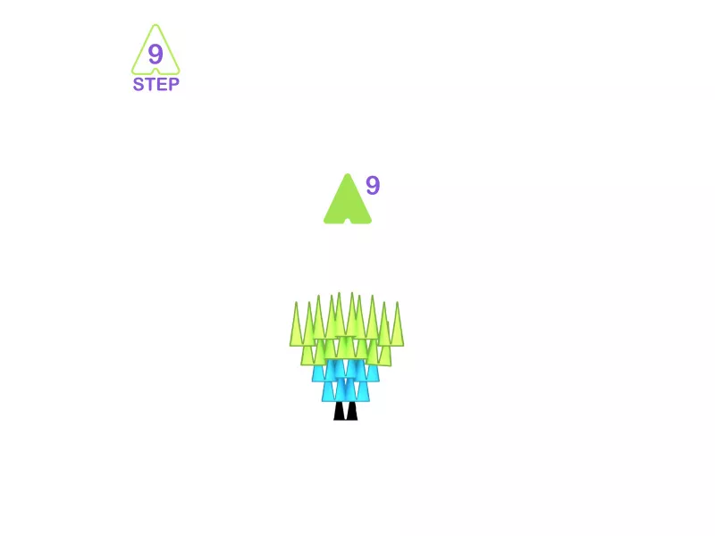 fish-9
