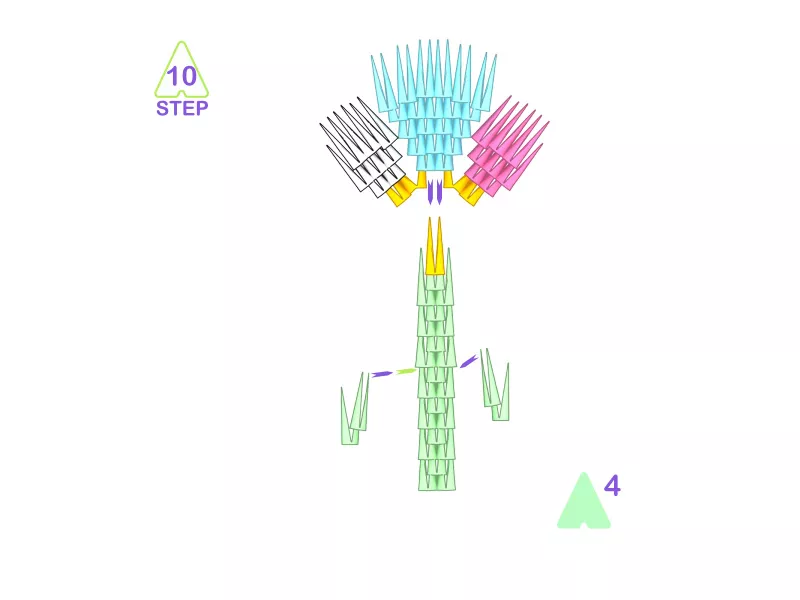 flower-10