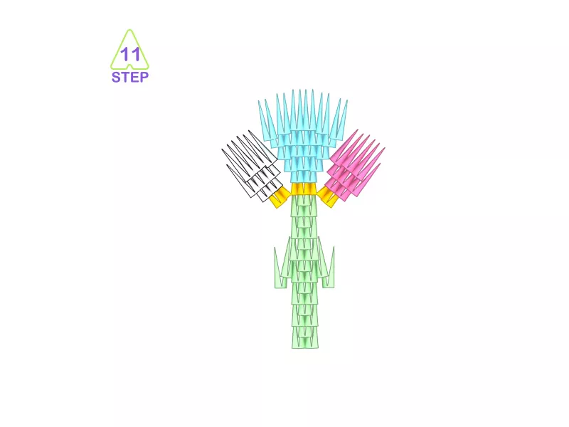 flower-11