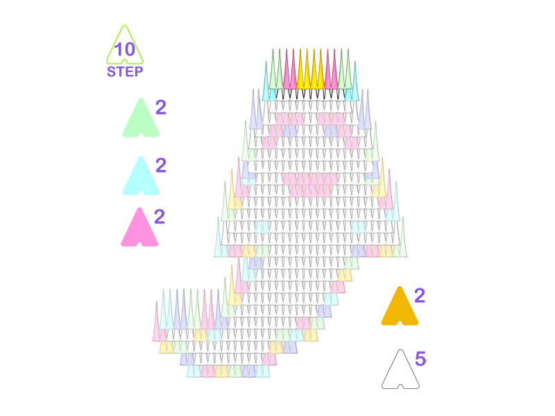 ghost-10