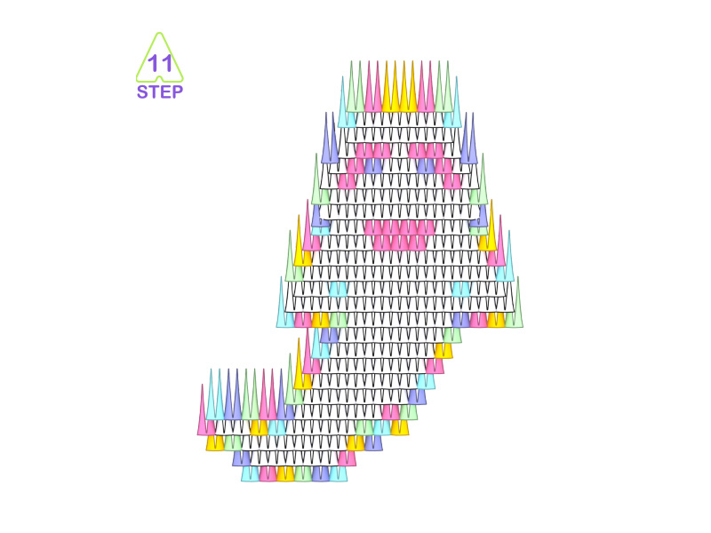 ghost-11
