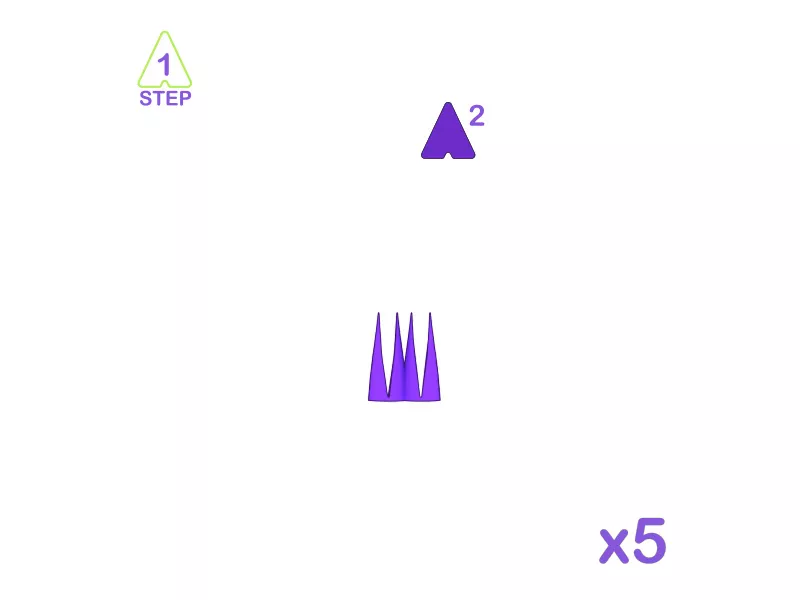kr01