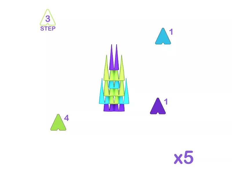 kr03