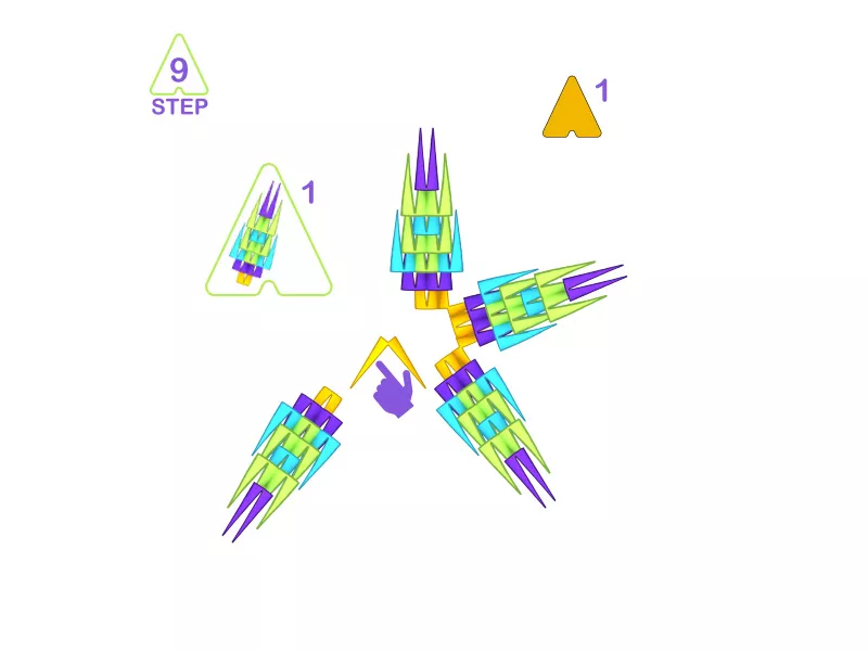 kr09