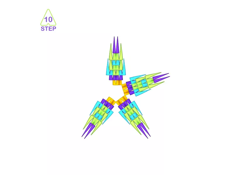 kr10