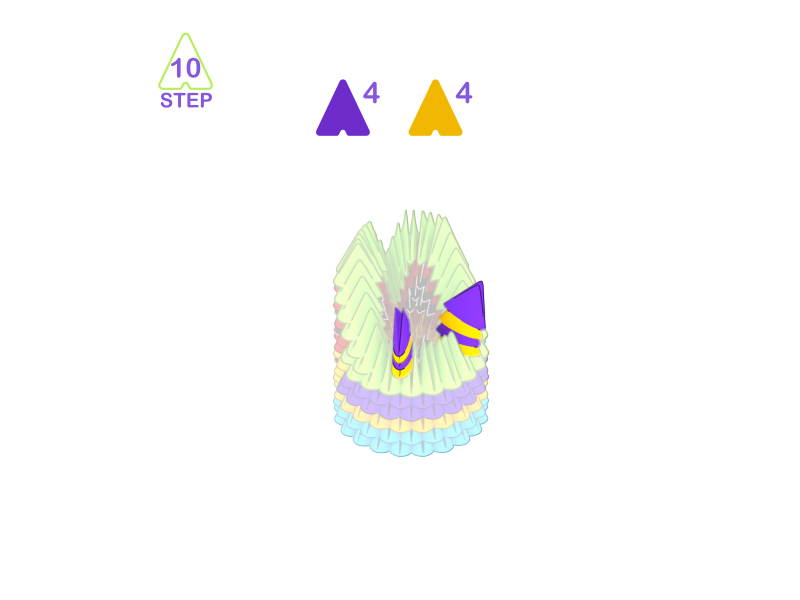 mask-10