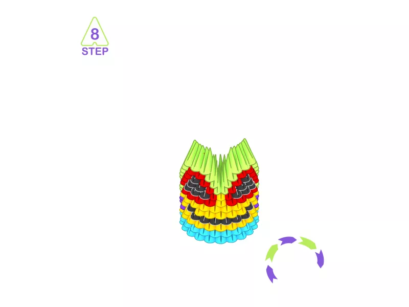 mask-8