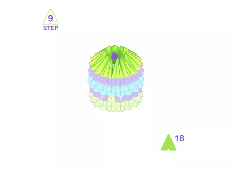 monter05-9