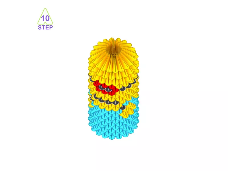 monter2-10