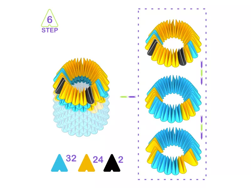 monter2-6