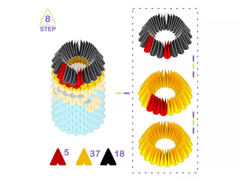 monter2-8