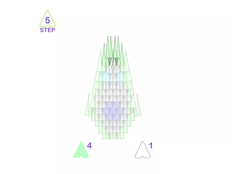 monter3-5