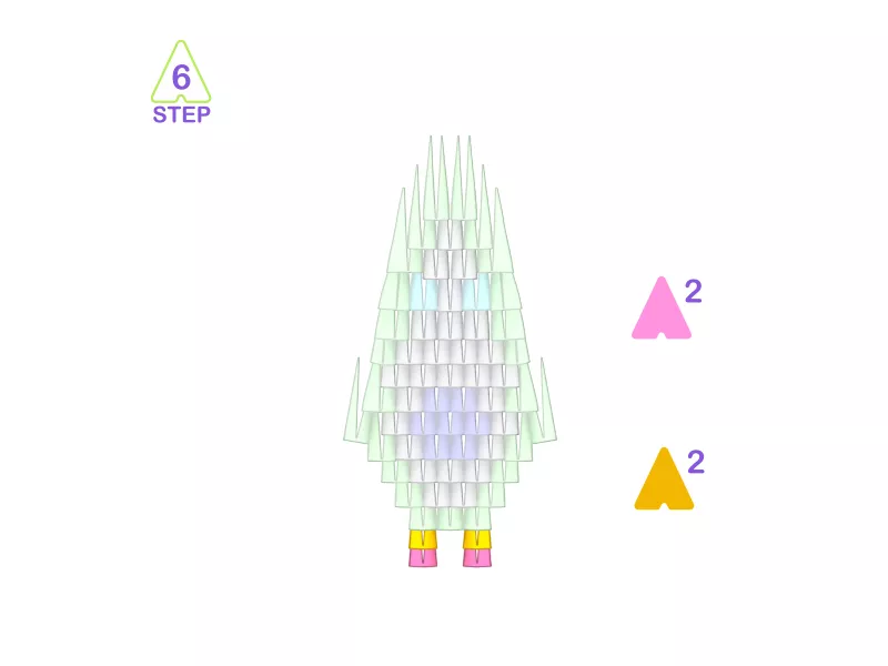 monter3-6