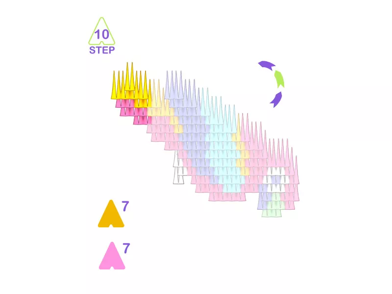 parrot-10