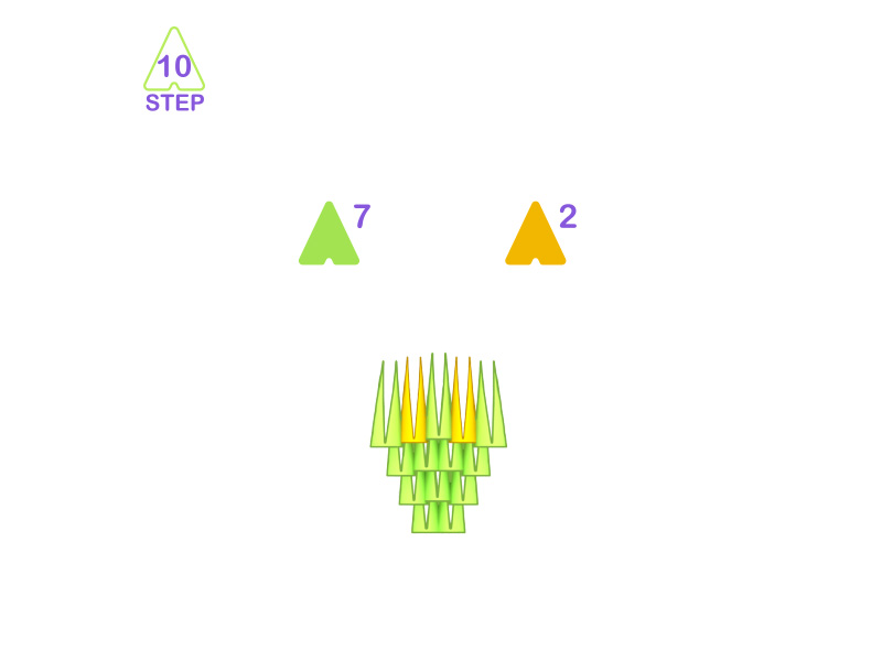 robot-10