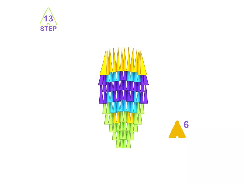robot-13