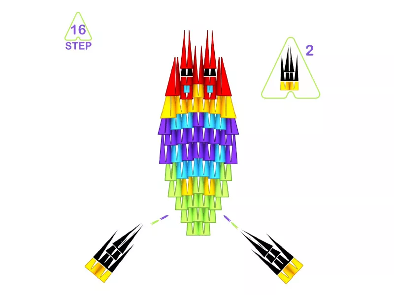 robot-16