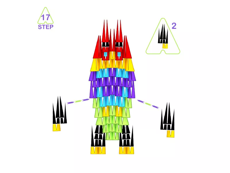 robot-17