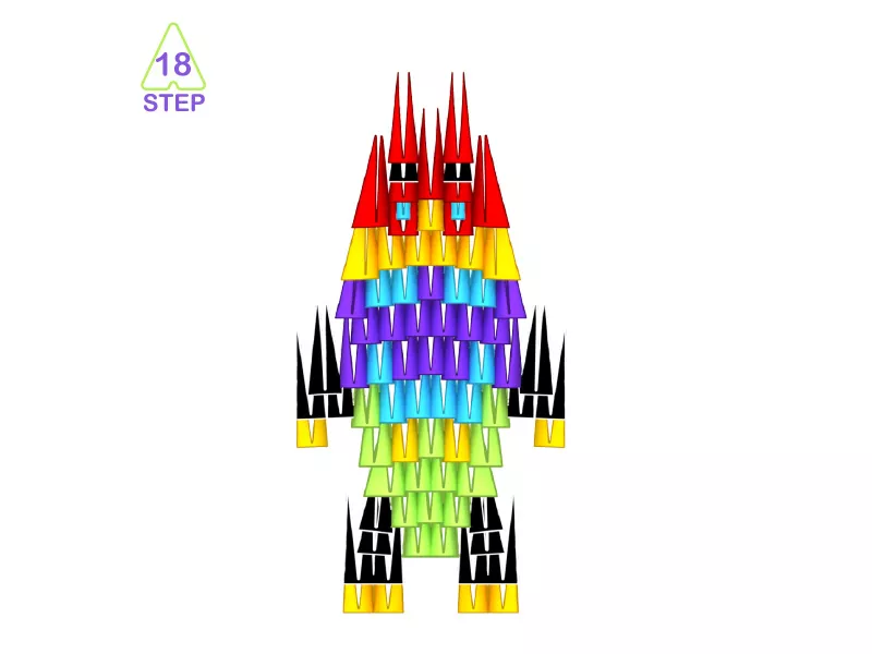 robot-18