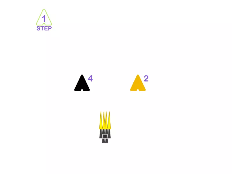 rocket-01