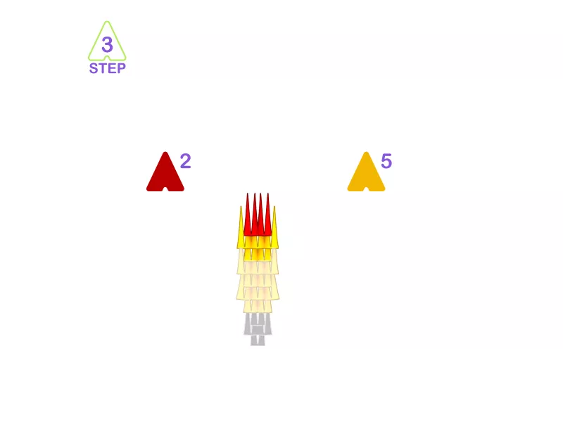 rocket-03